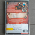 DVD: Pirates Of The Caribbean - Mustan Helmen Kirous. UUSI - pikkukuva 2