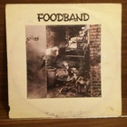 FOODBAND TRIX10 1979 UK-painos - pikkukuva 1