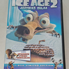 Ice Age 2 - pikkukuva 1