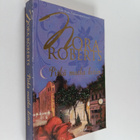 Nora Roberts : Pitkä matka kotiin - pikkukuva 1