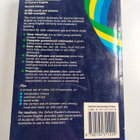 Albert Sydney Hornby : Oxford student's dictionary of cur... - pikkukuva 2