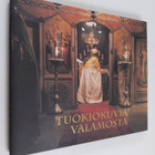 arkkimandriitta (toim.) Arseni : Tuokiokuvia Valamosta - pikkukuva 1