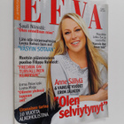 Eeva 11/2006 - pikkukuva 1