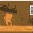 Emmi • Solitary Motions CD - pikkukuva 4