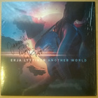 Erja Lyytinen - Another World LP - pikkukuva 1