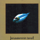 Bengt Pohjanen - Jerusalemmin tansit, Kaanaan häät - pikkukuva 1