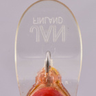 JAN vaappu, Niemivaara, 7.5cm, ”Klenooti” - pikkukuva 5