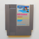 NES Kid Icarus (PAL-B/SCN) (L) - pikkukuva 1