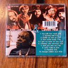 John Lee Hooker & Canned Heat - Best Of cd - pikkukuva 2