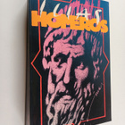 Homeros : Ilias - pikkukuva 1
