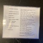 V/A - Muistoi Turust CD - pikkukuva 2