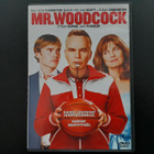 DVD: Mr. Woodcock (Billy Bob Thornton, Susan Sarandon 2007) - pikkukuva 1