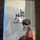 Lin Jutang: Lehti tuulessa - pikkukuva 1