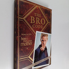 Neil Patrick Harris ym. : The Bro Code - pikkukuva 1