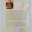 Salme Blomster : Kosketus - pikkukuva 2
