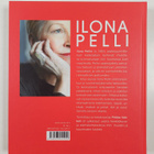 Pirkko Vekkeli : Ilona Pelli - pikkukuva 2