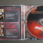 CD: Extreme Underground Vol II (Kokoelma 2004) - pikkukuva 3