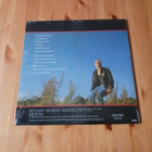 Möller – Monta Pientä Maailmaa lp Petri Möller 1988 upea nm! - pikkukuva 2