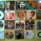 CD Levyt - Iskelmä ( 48 Kappaletta ) - pikkukuva 2