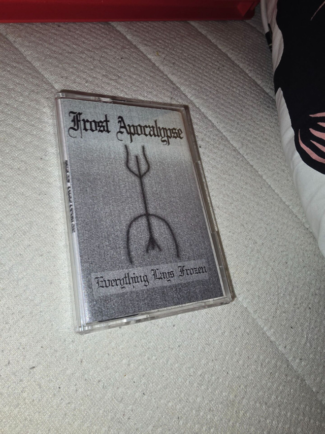 Frost Apocalypse – Everything Lays Frozen MC 2011 – 43/55 –