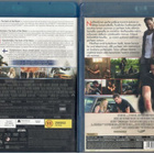 2 KPL blu-ray - pikkukuva 2