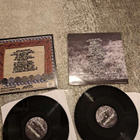 Jätkäjätkät – Jatkojatkot 2xLP - pikkukuva 4