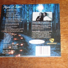 CD Single Road Of Light - Maria & Sofia - pikkukuva 2