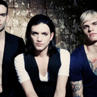 Placebo - Once more with feeling : Videos 1996-2004 - dvd - pikkukuva 4