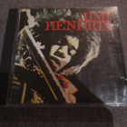 CD Jimi Hendrix 1995 The Best Of Jimi Hendrix - pikkukuva 1