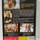 dvd Blow - pikkukuva 2