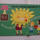 Tele P10 - pikkukuva 1