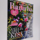 Kotiliesi Puutarha 6/2017 : Villi ja vapaa kesä - pikkukuva 1