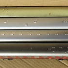 Märklin 24cm pikajunan vaunut 4 kpl - pikkukuva 2