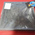 ASPHYX - ABOMINATION ECHOES M-/M- 6x 7'' + KASETTI BOKSI - pikkukuva 1