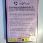 Jane Austen -kokoelma (8DVD) 4 klassista minisarjaa - pikkukuva 2