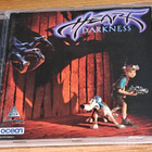 Heart of darkness (PC) (Ocean) - pikkukuva 1