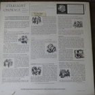 Starlight Corale LP - pikkukuva 2