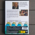 DVD: Ou Nou! Levy 2: Jaksot 9-15 (Pirkka-Pekka Petelius) - pikkukuva 2