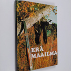 Erämaailma 1974 - pikkukuva 1