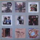 Bob Dylan – Infidels - pikkukuva 5