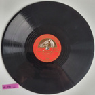 Savikiekko 1951 - Mario Lanza - His Master's Voice D.A.1978 - pikkukuva 2