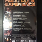 Hard Rock Experience DVD - pikkukuva 2