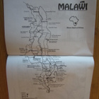 Chichewa Guide for Tourists – Malawi - pikkukuva 5