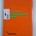 Eri mieltä - Demonstrating minds - pikkukuva 2