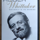 Roger Whittager - New World in The Morning - pikkukuva 1