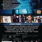 Searching - DVD - pikkukuva 2