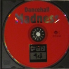 Various • Dancehall Madness CD - pikkukuva 4
