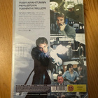 Petoksen valtakunta  DVD - pikkukuva 2