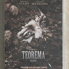 Pier Paolo Pasolini: TEOREMA (1968) uusi ja muoveissa - pikkukuva 1
