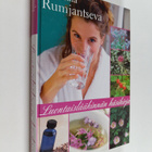 Ljudmila Rumjantseva : Luontaislääkinnän käsikirja - pikkukuva 1